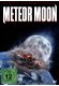 Meteor Moon kaufen