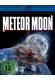 Meteor Moon kaufen