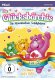 Die Glücksbärchis - Die himmlischen Teddybären, Vol. 2 / Weitere 15 Folgen der beliebten Kult-Serie (Pidax Animation)  [ kaufen