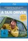 A Taxi Driver kaufen
