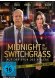 Midnight in the Switchgrass - Auf der Spur des Killers kaufen