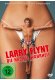 Larry Flynt - Die nackte Wahrheit kaufen