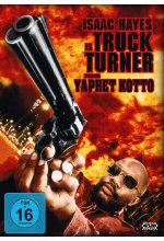 Truck Turner (Chicago Poker) (uncut) DVD-Cover