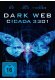 Dark Web: Cicada 3301 kaufen
