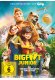 Bigfoot Junior - Ein tierisch verrückter Familientrip kaufen