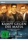 Kampf gegen die Mafia, Staffel 1 (Wiseguy) / Die ersten 22 Folgen der Kult-Krimiserie mit Ken Wahl (Pidax Serien-Klassik kaufen