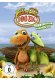 Dino-Zug / Staffel 1-5 / Gesamtedition  [16 DVDs] kaufen
