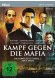 Kampf gegen die Mafia, Staffel 2 (Wiseguy) / Weitere 22 Folgen der preisgekrönten Krimiserie mit Ken Wahl (Pidax Serien- kaufen