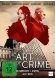 The Art of Crime, Staffel 1 / Die ersten 6 Folgen der preisgekrönten Krimiserie (Pidax Serien-Klassiker)  [2 DVDs] kaufen