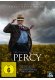 Percy kaufen