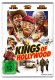 Kings of Hollywood kaufen