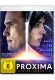 Proxima - Die Astronautin kaufen