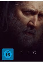 PIG DVD-Cover