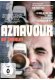 Aznavour by Charles  (OmU) kaufen