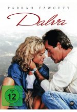 Dalva DVD-Cover