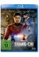 Shang-Chi and the Legend of the Ten Rings kaufen