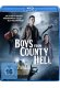 Boys from County Hell kaufen
