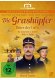 Die Grashüpfer - Ritter der Lüfte - Staffel 2 (Fernsehjuwelen)  [2 DVDs] kaufen