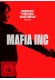 Mafia Inc kaufen