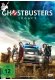Ghostbusters: Legacy kaufen