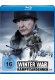 Winter War - Kampf um die Ardennen kaufen