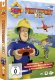 Feuerwehrmann Sam - Pontypandy Box  [2 DVDs] kaufen