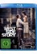 West Side Story kaufen