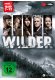 Wilder - Staffel 2  [2 DVDs] kaufen