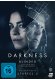 Darkness - Staffel 2: Blinded - Schatten der Vergangenheit (8 Folgen) [2 DVDs] kaufen