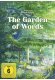The Garden of Words kaufen