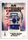 An Impossible Project  (OmU) kaufen