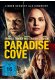 Paradise Cove kaufen