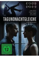 Tagundnachtgleiche DVD-Cover