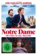Notre Dame - Die Liebe ist eine Baustelle kaufen