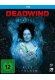 Deadwind - Staffel 1 (Folge 1-12) (Fernsehjuwelen)  [2 BRs] kaufen