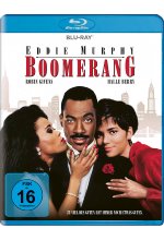 Boomerang Blu-ray-Cover