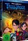 Trolljäger - Geschichten aus Arcadia Die komplette Staffel 3  [2 DVDs] kaufen