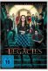 Legacies: Staffel 3  [3 DVDs] kaufen