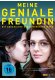 Meine geniale Freundin - Die Geschichte der getrennten Wege - 3. Staffel  [3 DVDs] kaufen