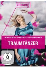 Ohnsorg-Theater heute: Traumtänzer DVD-Cover