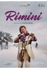 Rimini DVD-Cover