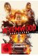 Wyrmwood: Apocalypse kaufen