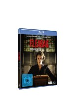 Fleabag - Season 1 & 2 (Blu-ray Box)  [4 BRs] Blu-ray-Cover