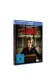 Fleabag - Season 1 & 2 (Blu-ray Box)  [4 BRs] kaufen