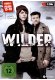 Wilder - Staffel 3  [2 DVDs] kaufen