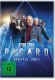 STAR TREK: Picard - Staffel 2  [4 DVDs] kaufen