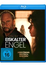 Eiskalter Engel Blu-ray-Cover