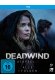 Deadwind - Staffel 2 (alle 8 Folgen) (Fernsehjuwelen)  [2 BRs] kaufen