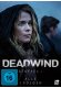 Deadwind - Staffel 2 (alle 8 Folgen) (Fernsehjuwelen)  [2 DVDs] kaufen