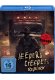 Jeepers Creepers: Reborn kaufen